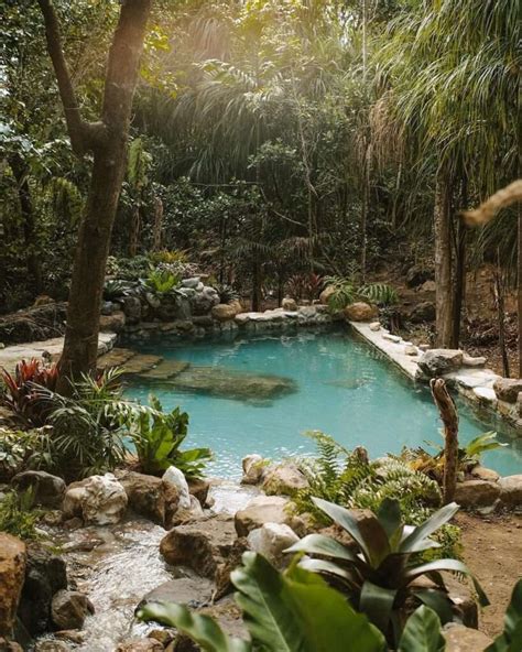 aranya resort bulacan